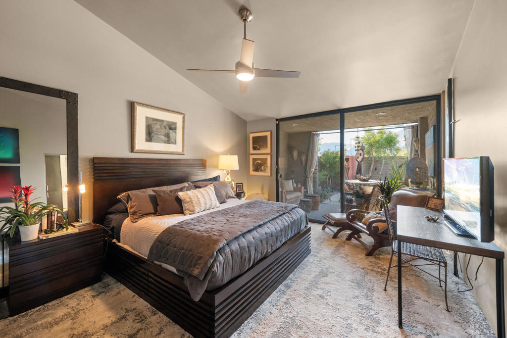 Sundance Resort - Residential