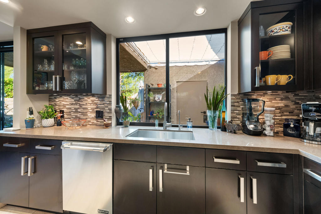 Sundance Resort - Residential