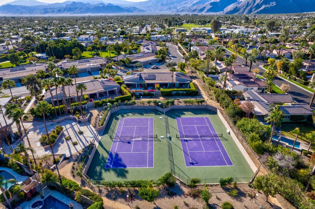 Sundance Resort - Residential