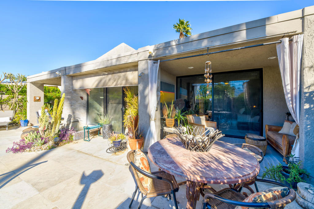 Sundance Resort - Residential