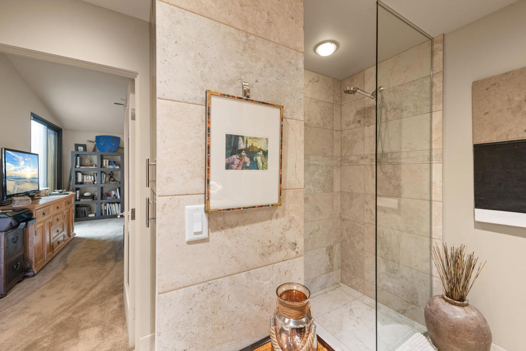 Sundance Resort - Residential