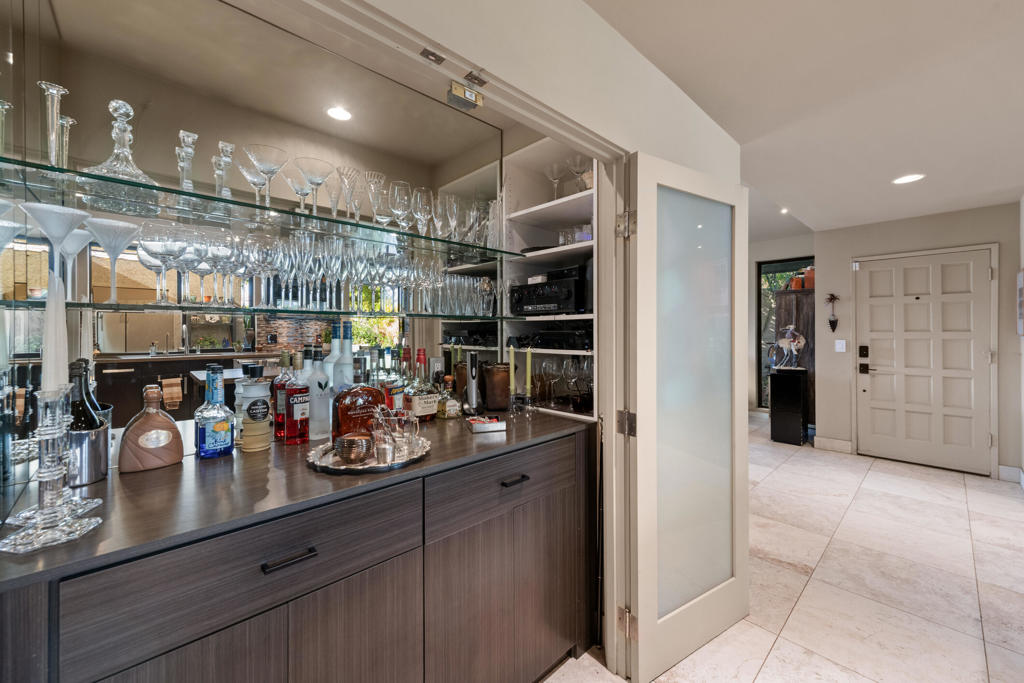 Sundance Resort - Residential