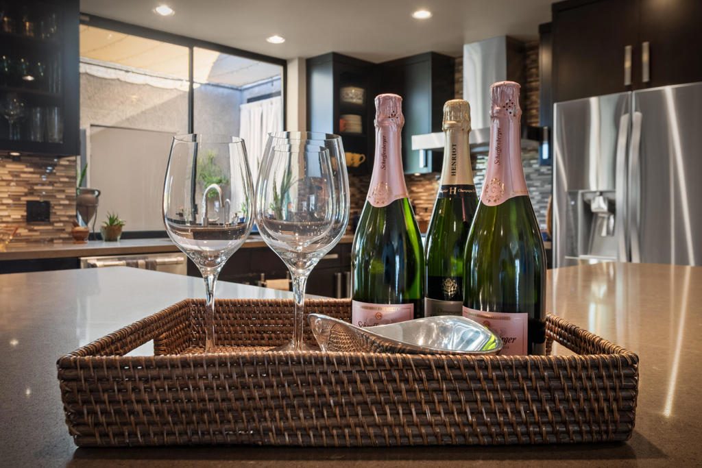 Sundance Resort - Residential