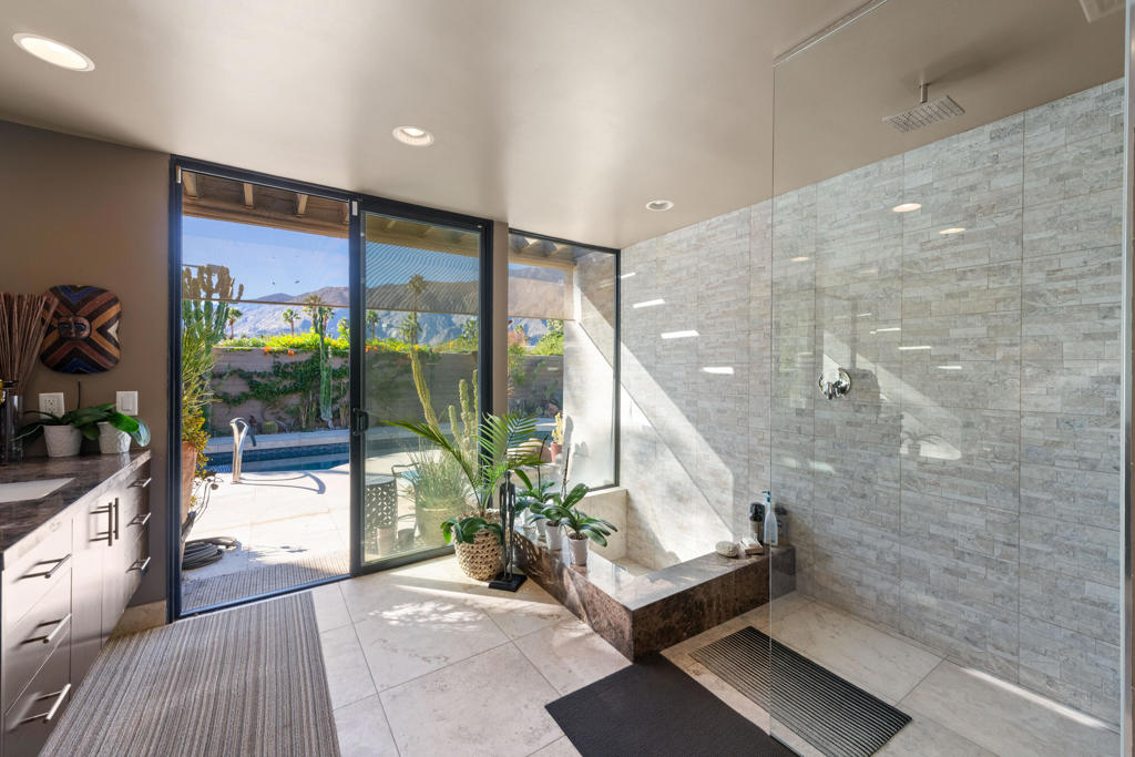 Sundance Resort - Residential