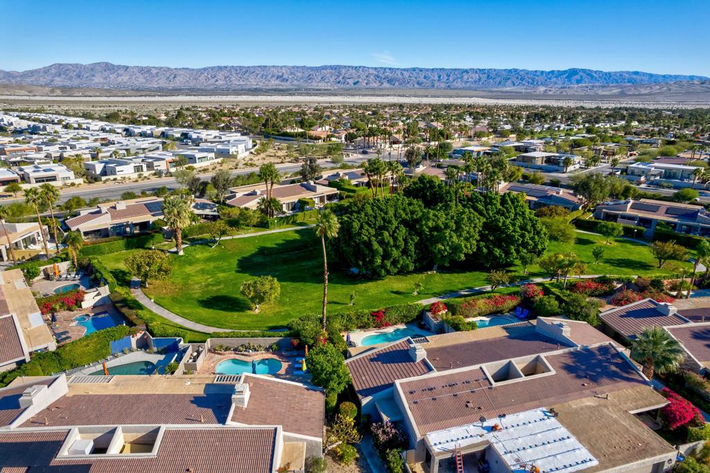 Sundance Resort - Residential