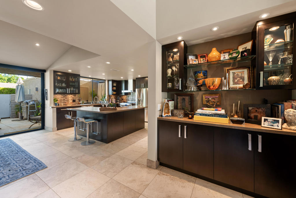 Sundance Resort - Residential