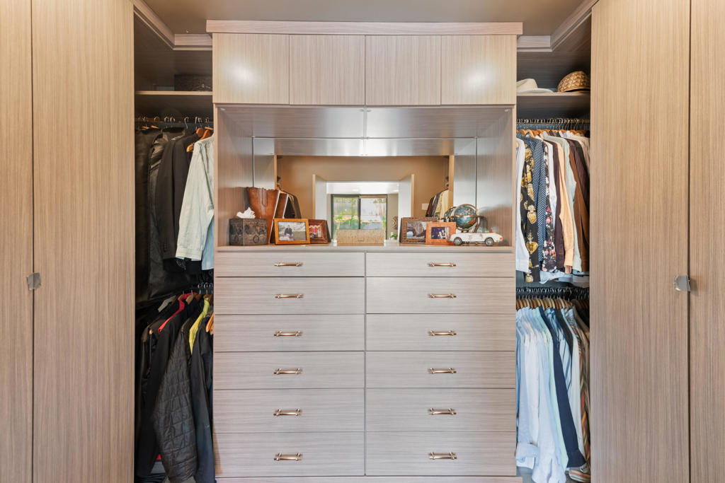 Sundance Resort - Residential