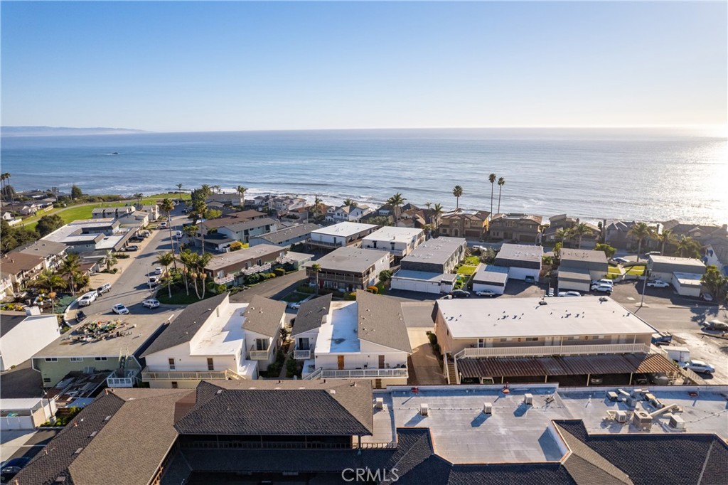 0 Solano Road