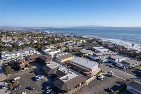 0 Solano Road Pismo Beach CA 93449
