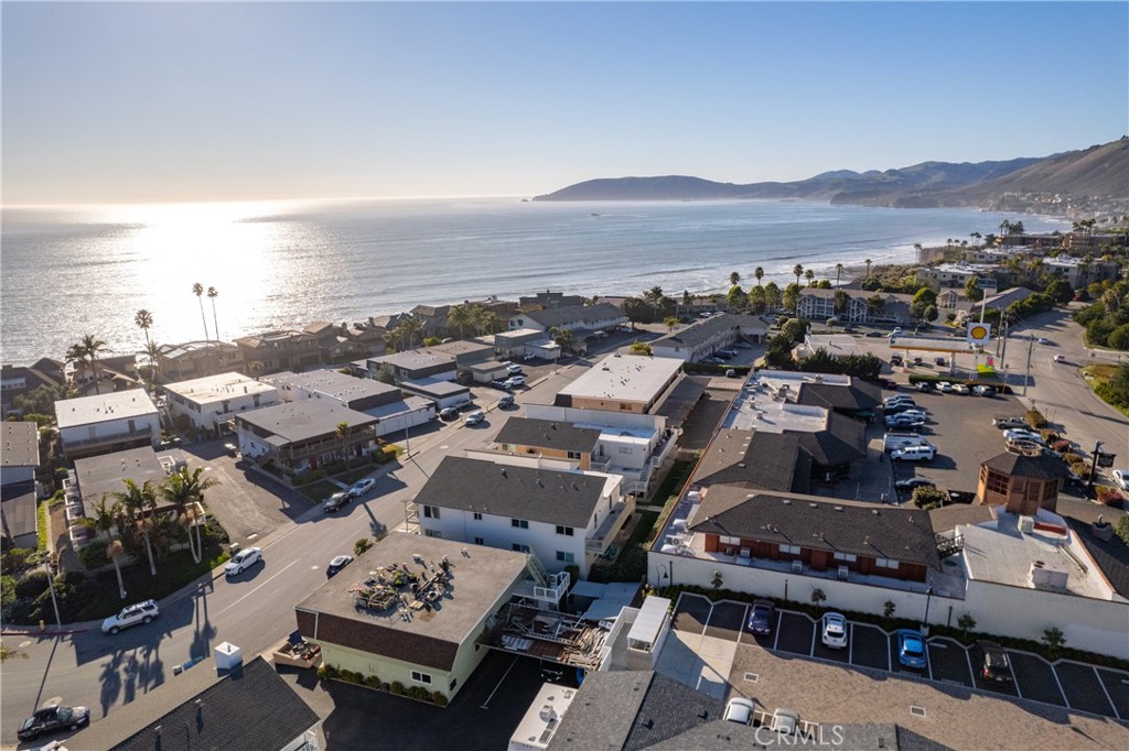 0 Solano Road