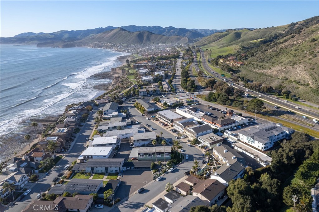 0 Solano Road
