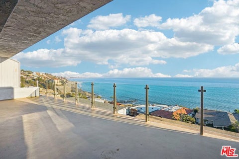 Photo of 18203 Coastline Drive #7, Malibu, CA 90265 (MLS # 26103385)