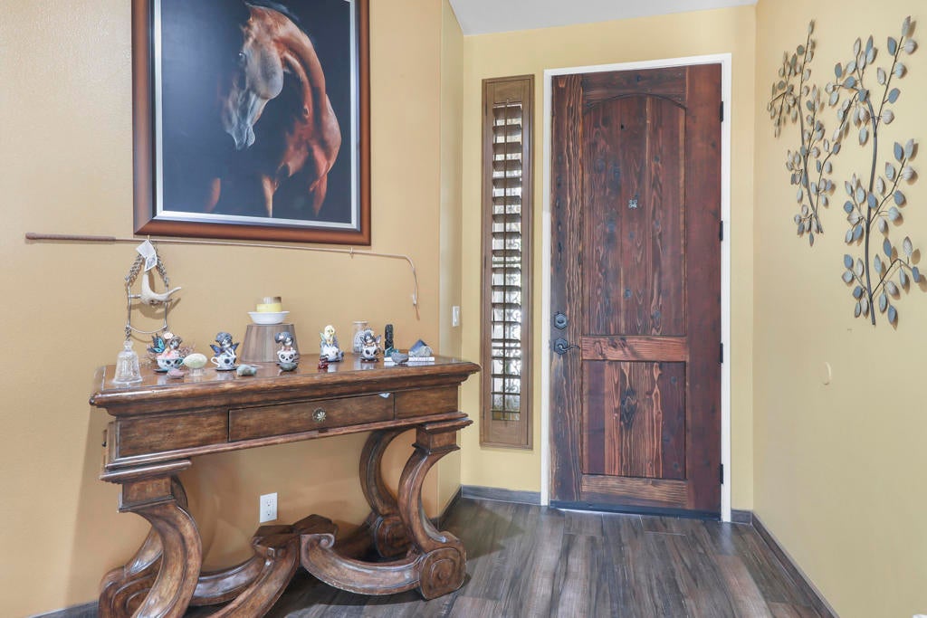 80765 Desert Spur Drive