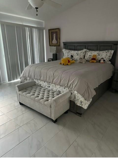 Tiny photo for 33878 Drifting Sands Circle, Thousand Palms, CA 92276 (MLS # SR26197961)