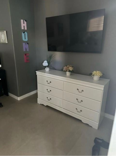Tiny photo for 33878 Drifting Sands Circle, Thousand Palms, CA 92276 (MLS # SR26197961)