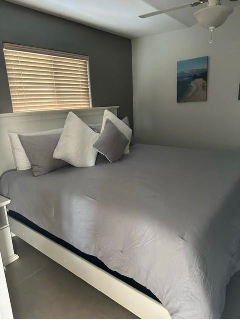 Tiny photo for 33878 Drifting Sands Circle, Thousand Palms, CA 92276 (MLS # SR26197961)