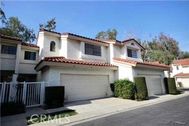 Photo of 22900 Colombard Lane #2, Diamond Bar, CA 91765 (MLS # WS26163525)
