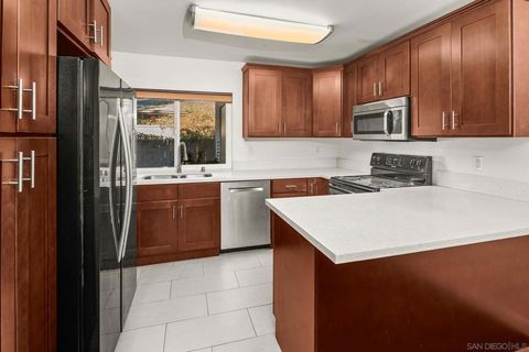 9679 Easter Way San Diego CA 92121