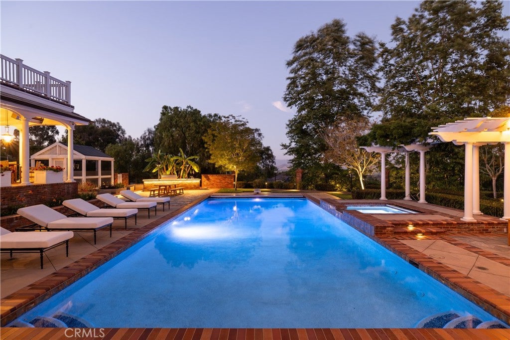 32221 Peppertree bend, San Juan Capistrano CA 92675 - Photo 7