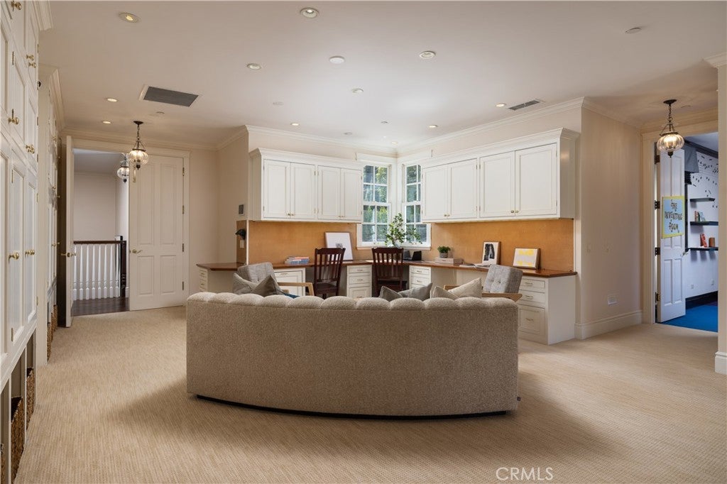 32221 Peppertree bend, San Juan Capistrano CA 92675 - Photo 38