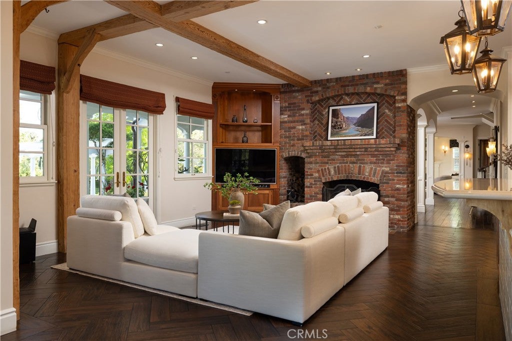 32221 Peppertree bend, San Juan Capistrano CA 92675 - Photo 20