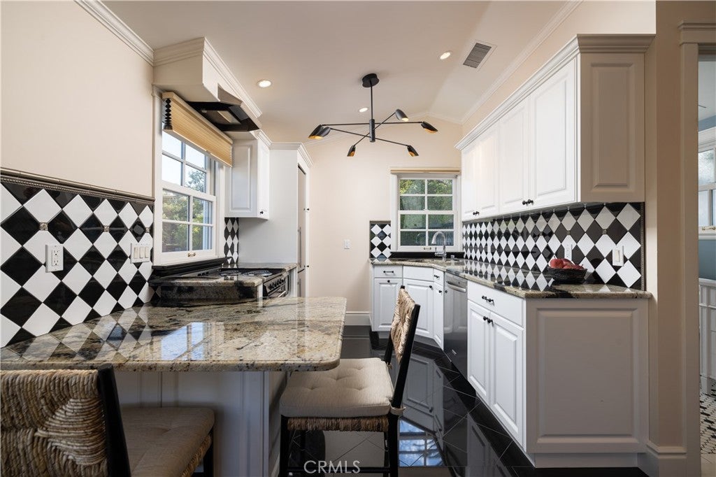 32221 Peppertree bend, San Juan Capistrano CA 92675 - Photo 44