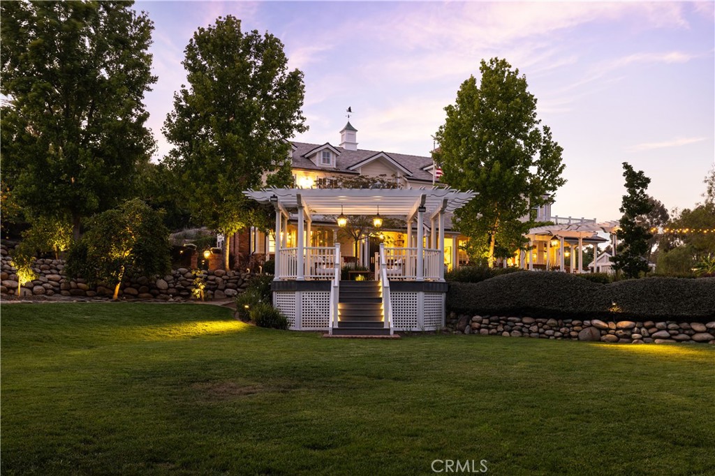 32221 Peppertree bend