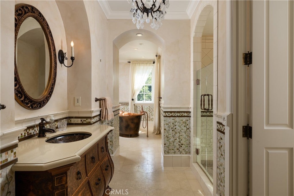 32221 Peppertree bend, San Juan Capistrano CA 92675 - Photo 33