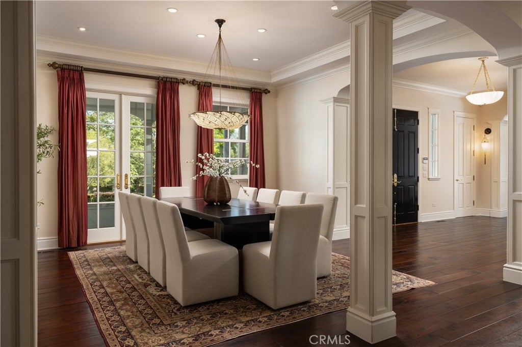 32221 Peppertree bend, San Juan Capistrano CA 92675 - Photo 16