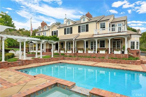 Photo of 32221 Peppertree BND, San Juan Capistrano, CA 92675 (MLS # NP26114576)