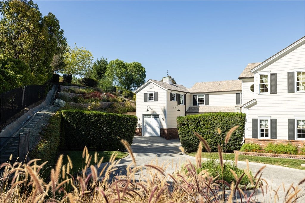 32221 Peppertree bend, San Juan Capistrano CA 92675 - Photo 49
