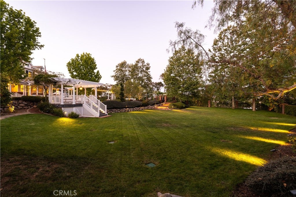 32221 Peppertree bend, San Juan Capistrano CA 92675 - Photo 68