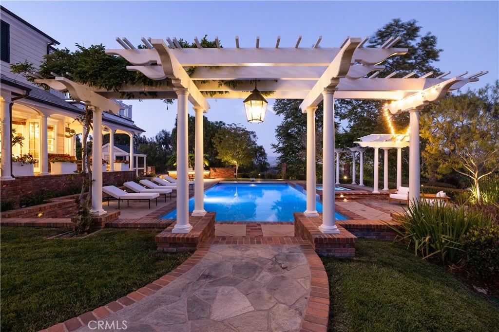 32221 Peppertree bend