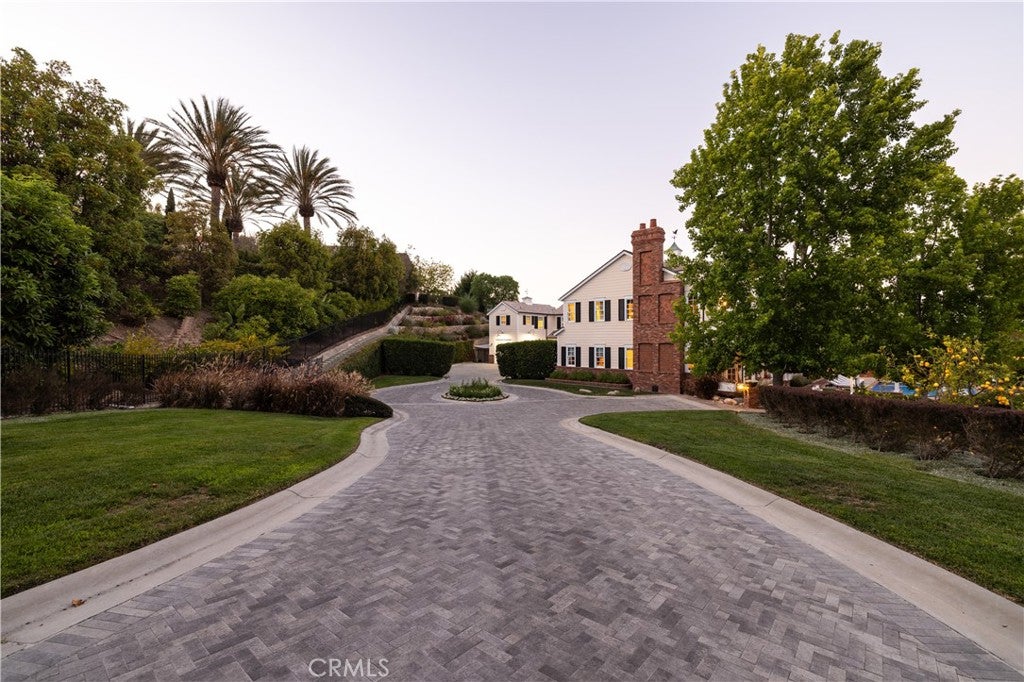 32221 Peppertree bend, San Juan Capistrano CA 92675 - Photo 64