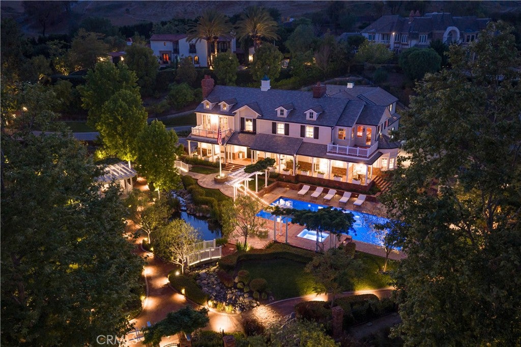32221 Peppertree bend