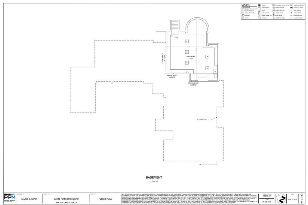 32221 Peppertree bend, San Juan Capistrano CA 92675 - Photo 71