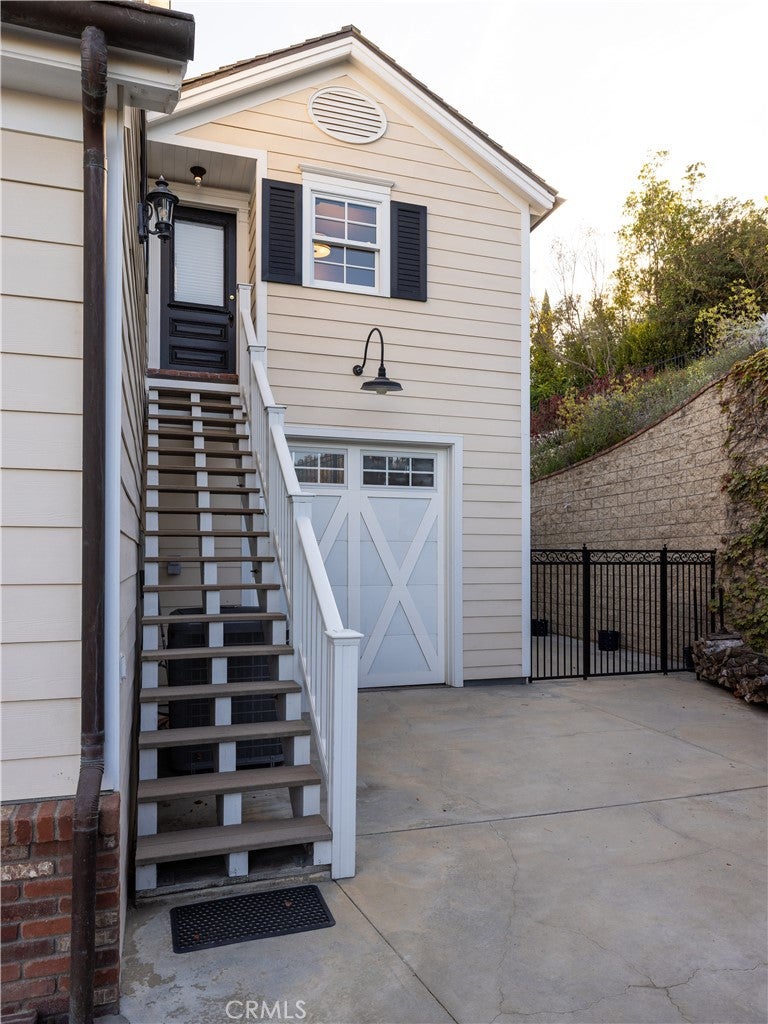 32221 Peppertree bend, San Juan Capistrano CA 92675 - Photo 42