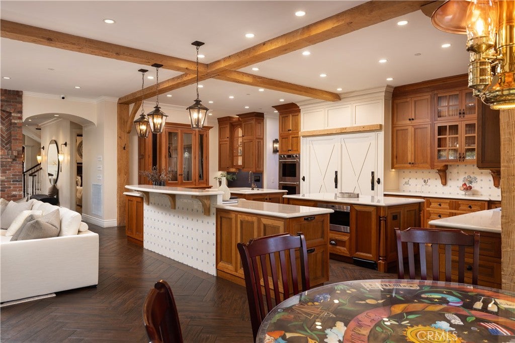 32221 Peppertree bend, San Juan Capistrano CA 92675 - Photo 22