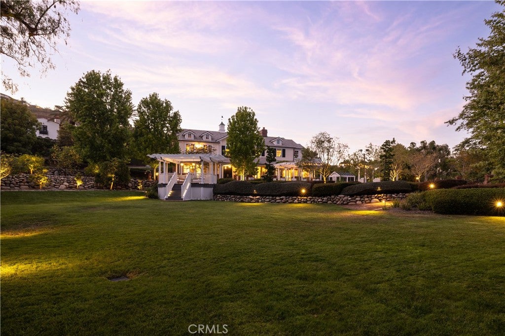 32221 Peppertree bend