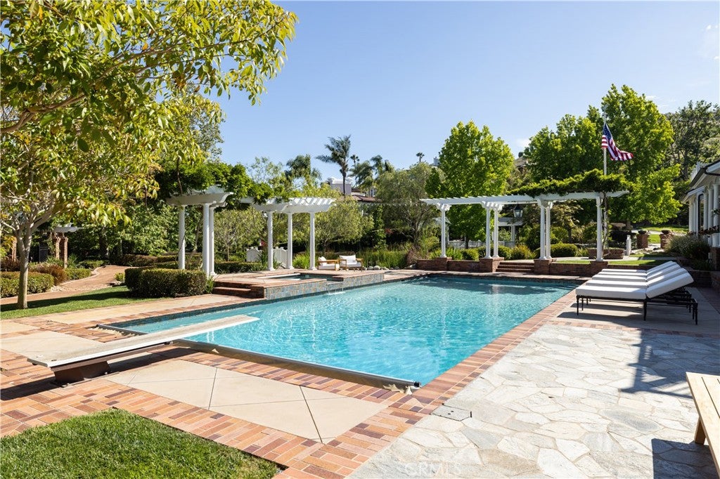 32221 Peppertree bend, San Juan Capistrano CA 92675 - Photo 56