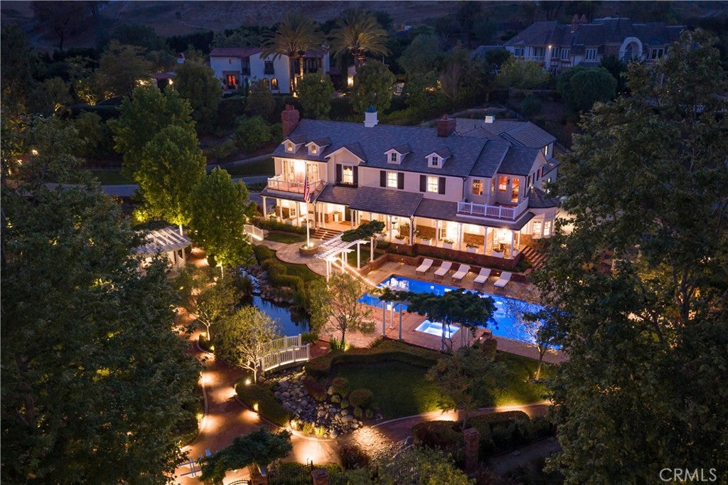 32221 Peppertree bend