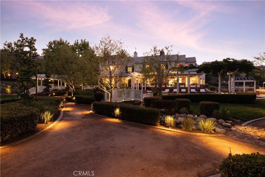 32221 Peppertree bend