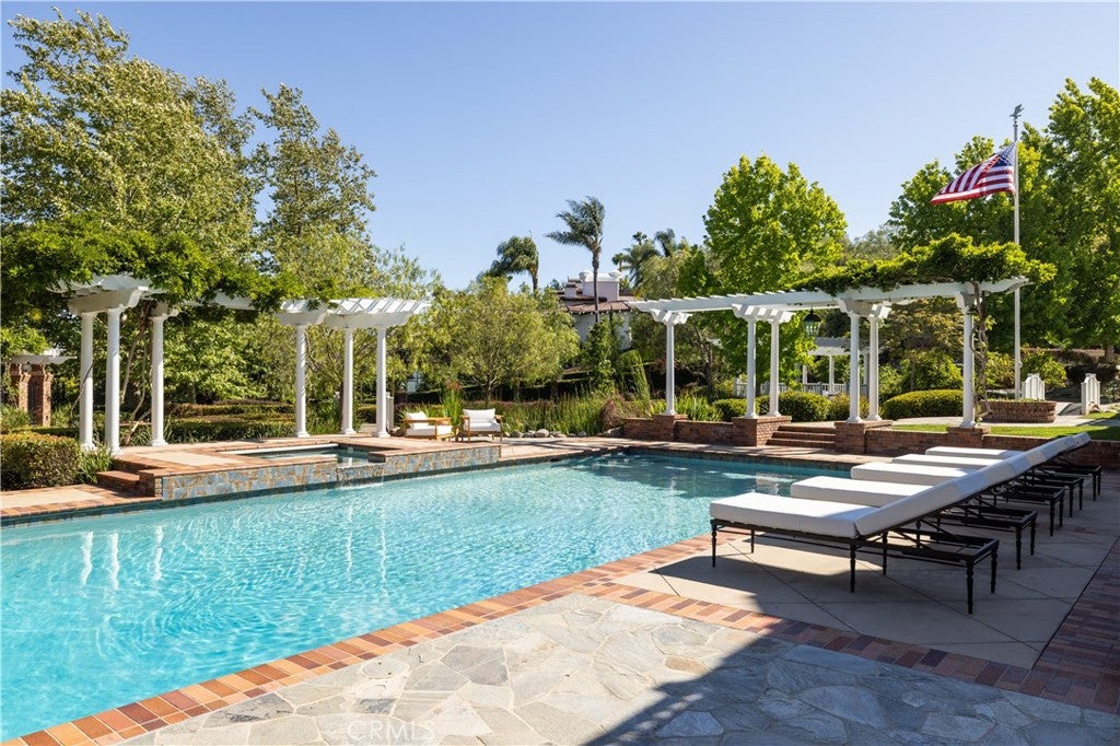 32221 Peppertree bend, San Juan Capistrano CA 92675 - Photo 57