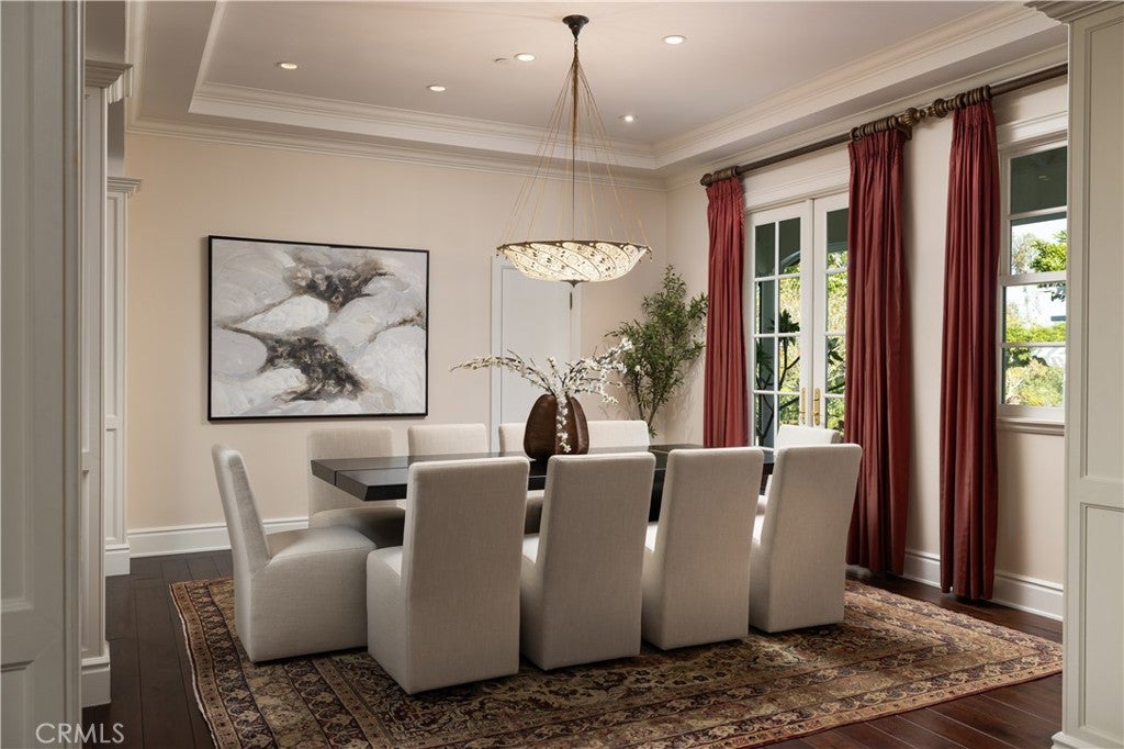 32221 Peppertree bend, San Juan Capistrano CA 92675 - Photo 15