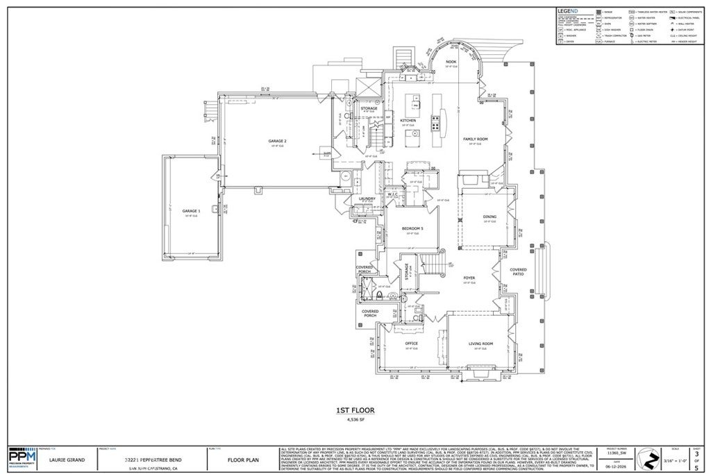 32221 Peppertree bend, San Juan Capistrano CA 92675 - Photo 72