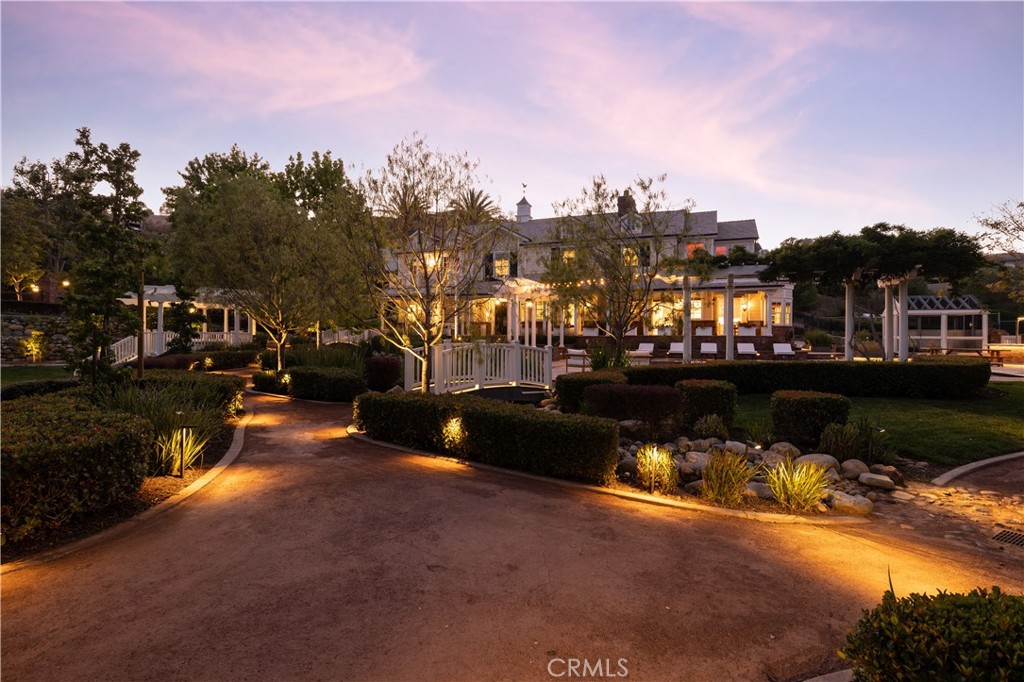 32221 Peppertree bend