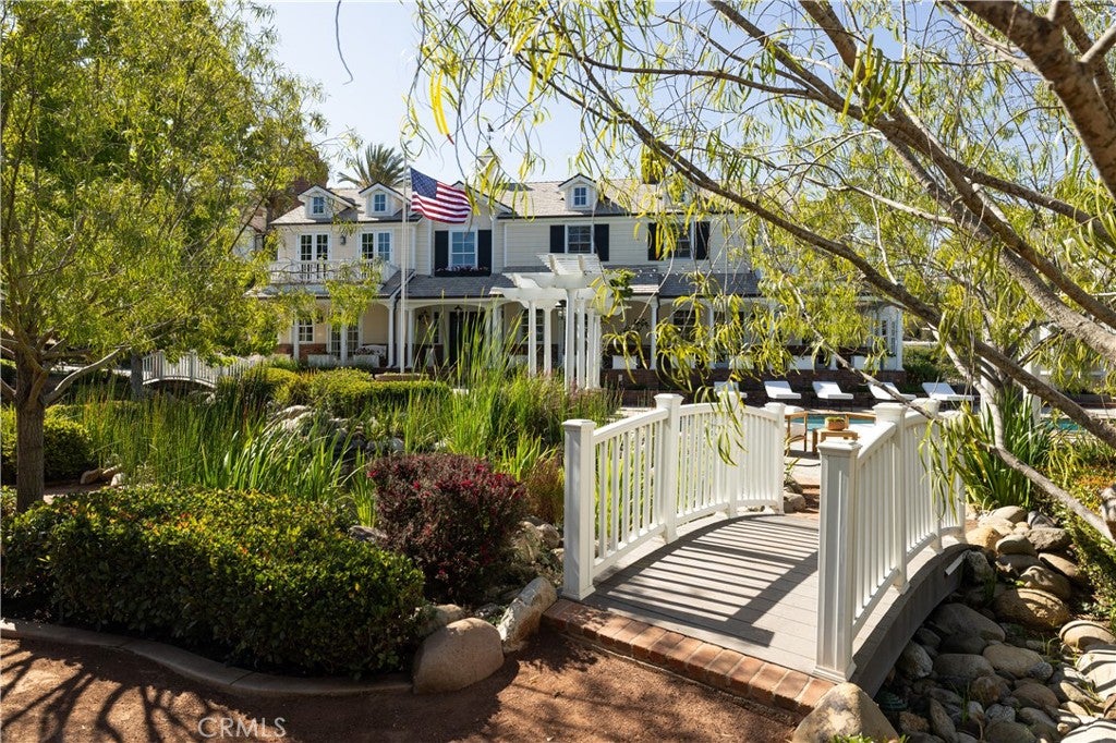 32221 Peppertree bend, San Juan Capistrano CA 92675 - Photo 54