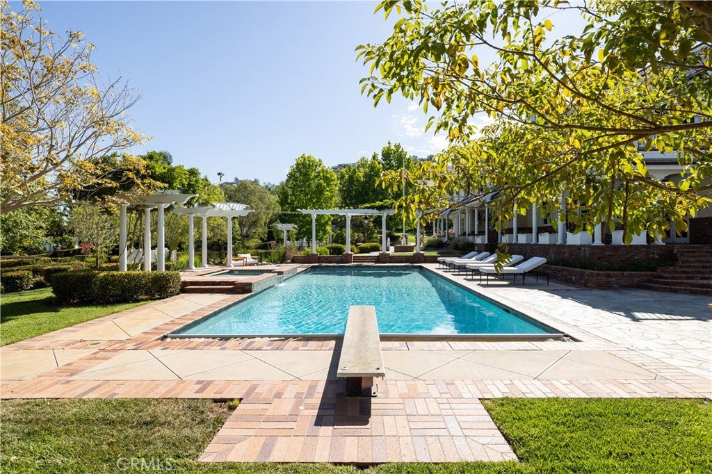 32221 Peppertree bend, San Juan Capistrano CA 92675 - Photo 55