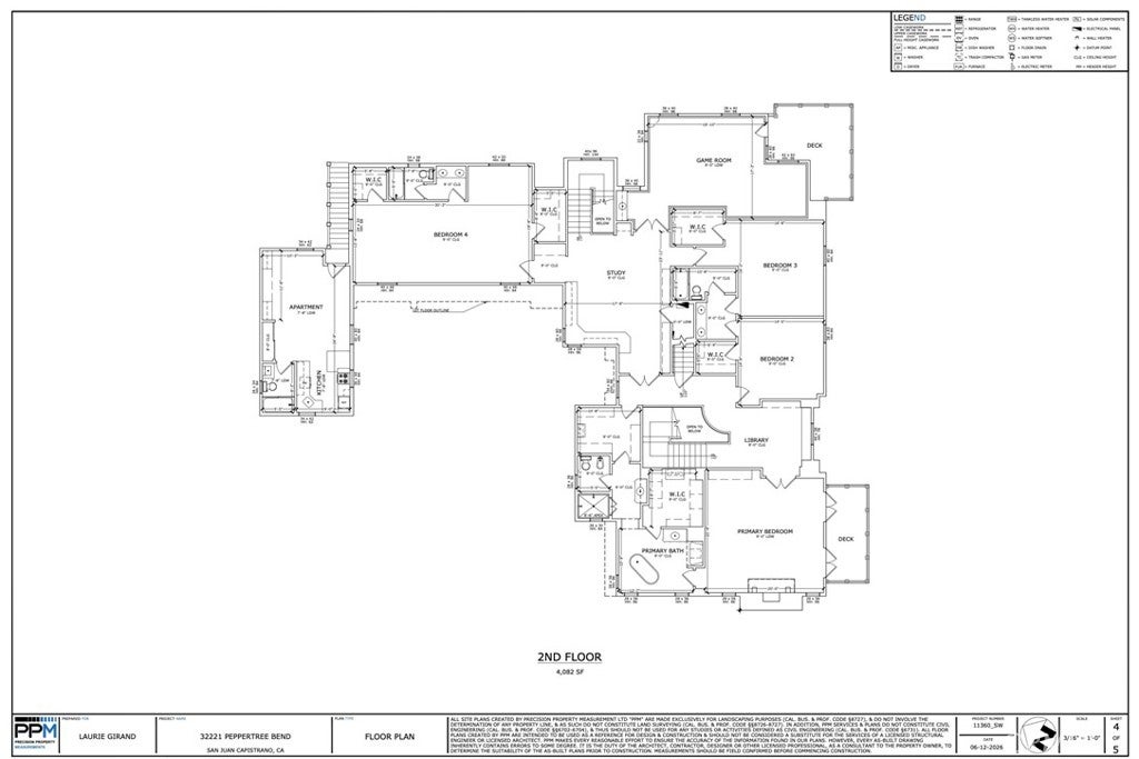 32221 Peppertree bend, San Juan Capistrano CA 92675 - Photo 73