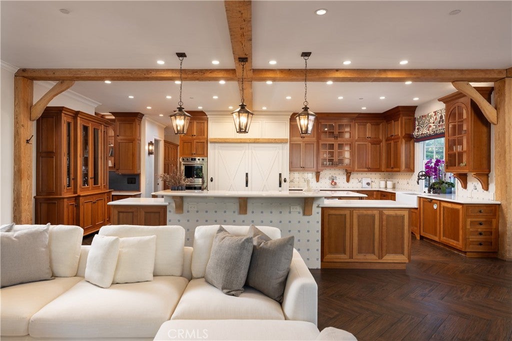 32221 Peppertree bend, San Juan Capistrano CA 92675 - Photo 25